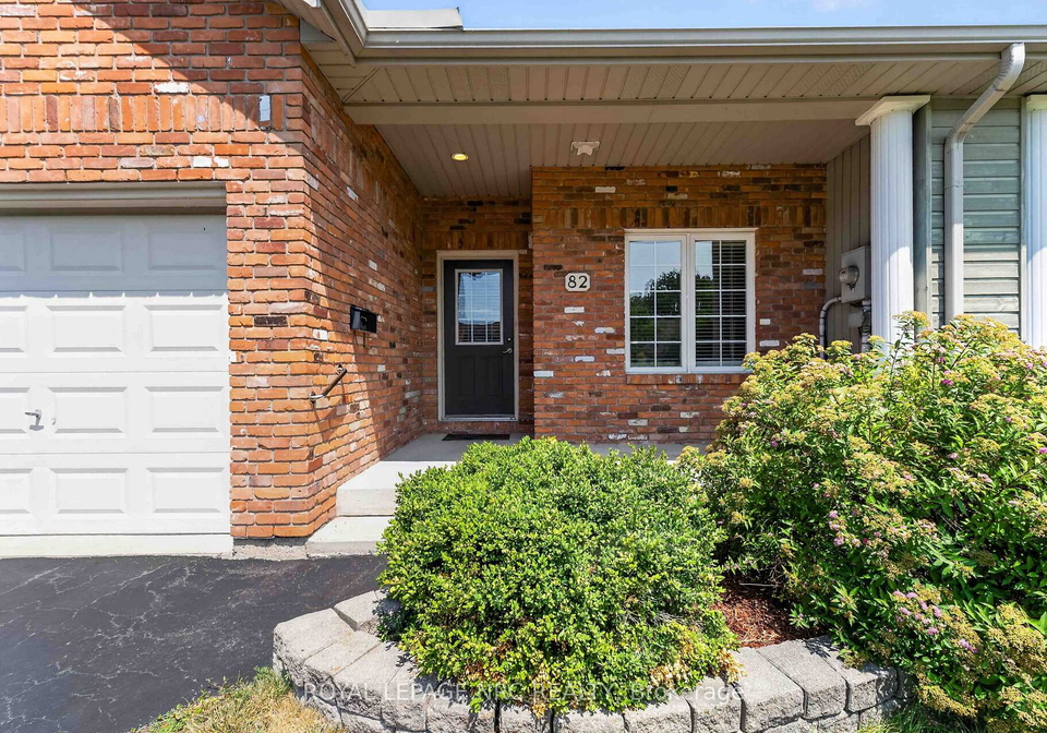 82-maple-street-port-colborne-ontario-x13627542