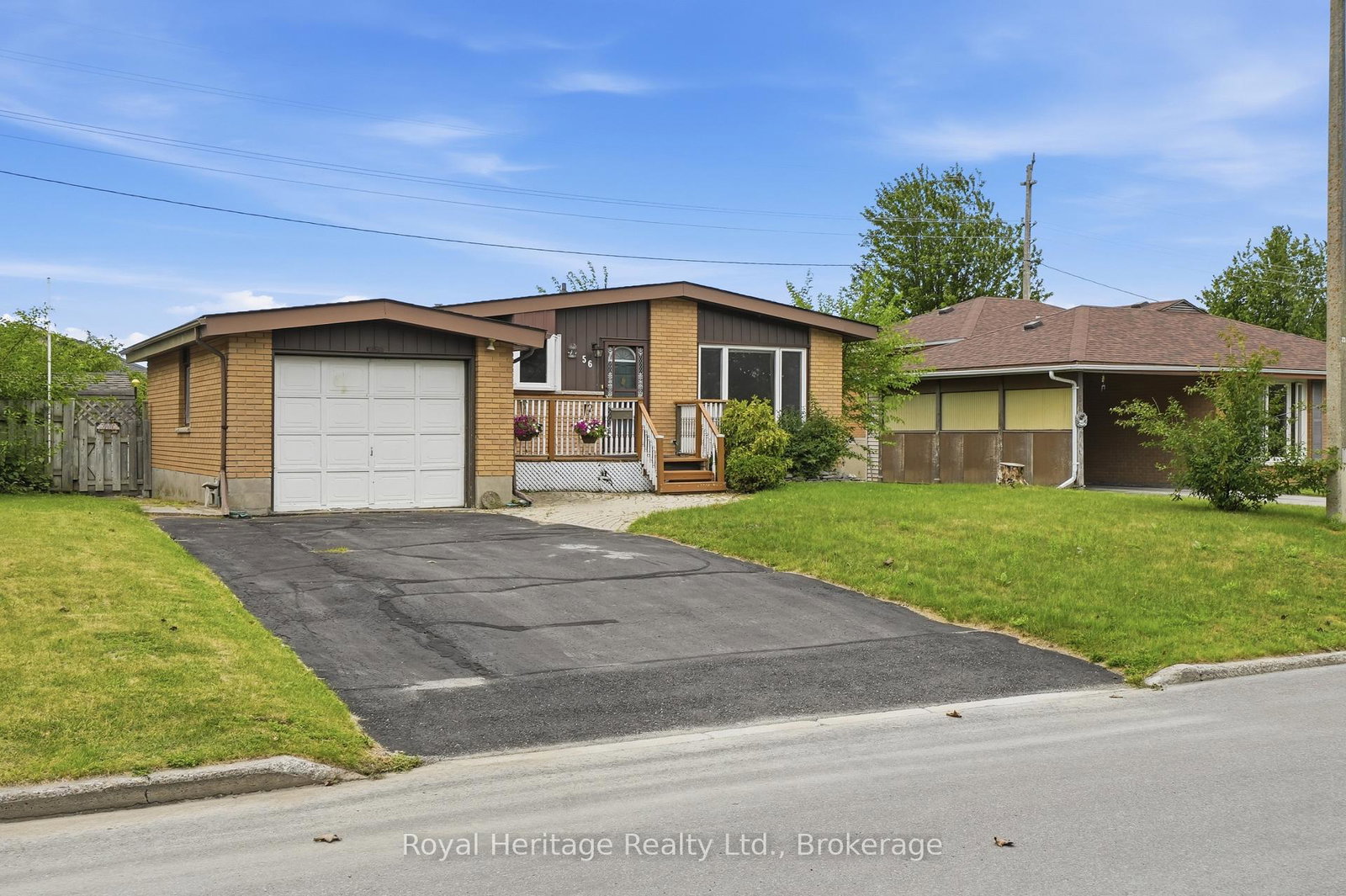 56-fifth-avenue-quinte-west-ontario-x13627544