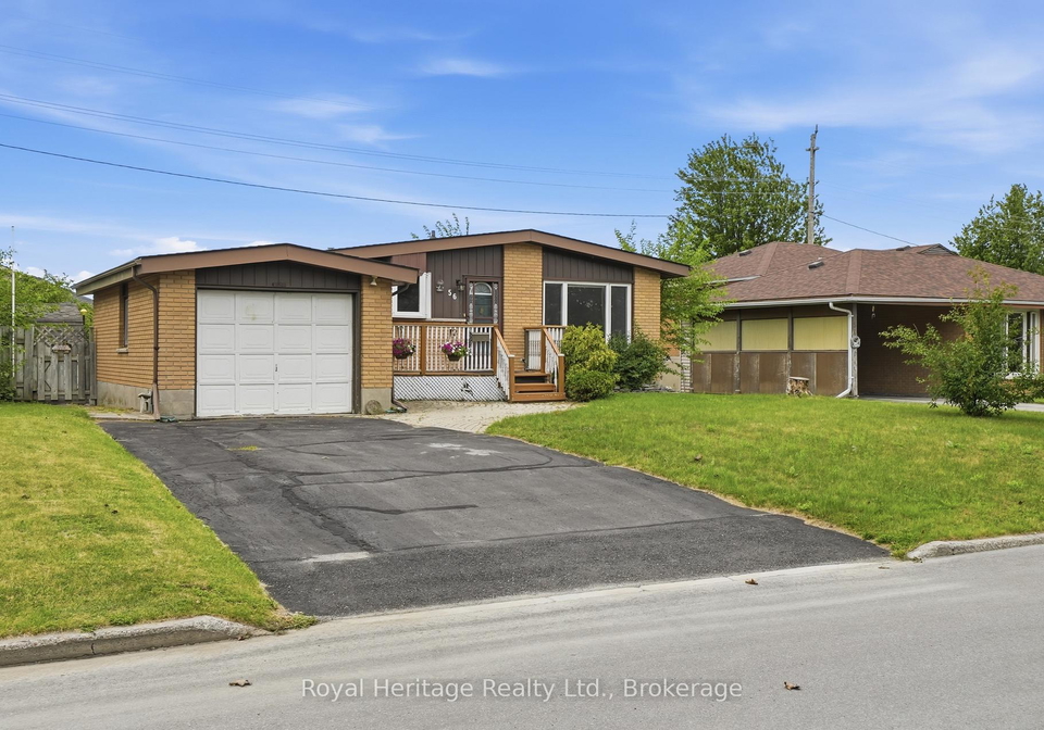 56-fifth-avenue-quinte-west-ontario-x13627544