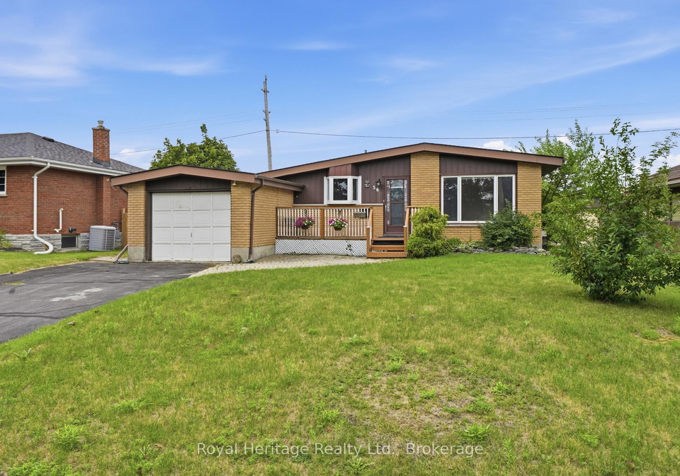 56-fifth-avenue-quinte-west-ontario-x13627544