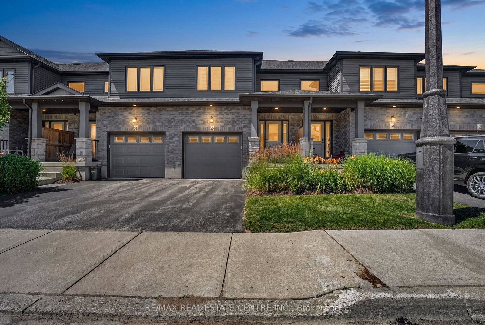 25-lawson-street-east-luther-grand-valley-ontario-x13627558