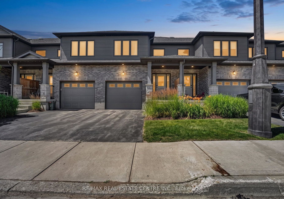 25-lawson-street-east-luther-grand-valley-ontario-x13627558
