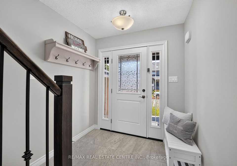 25-lawson-street-east-luther-grand-valley-ontario-x13627558