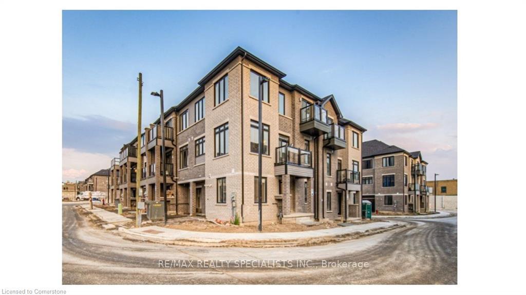 585-colborne-street-brantford-ontario-x13627560
