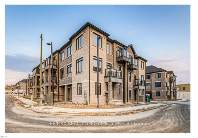 585-colborne-street-brantford-ontario-x13627560