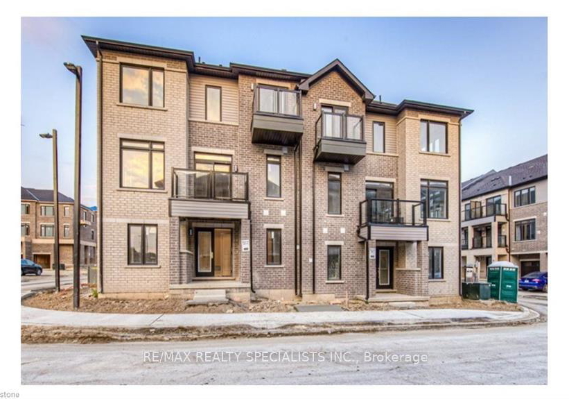 585-colborne-street-brantford-ontario-x13627560