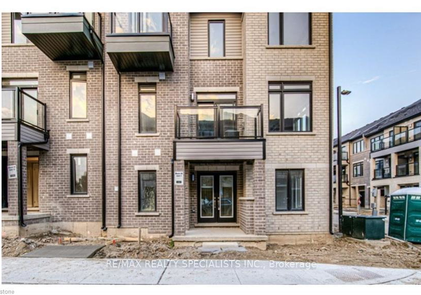 585-colborne-street-brantford-ontario-x13627560
