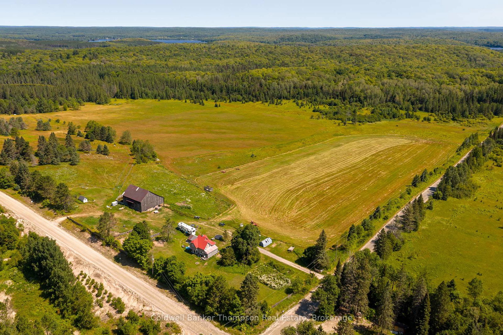 1858-midlothian-road-ryerson-ontario-x13627562