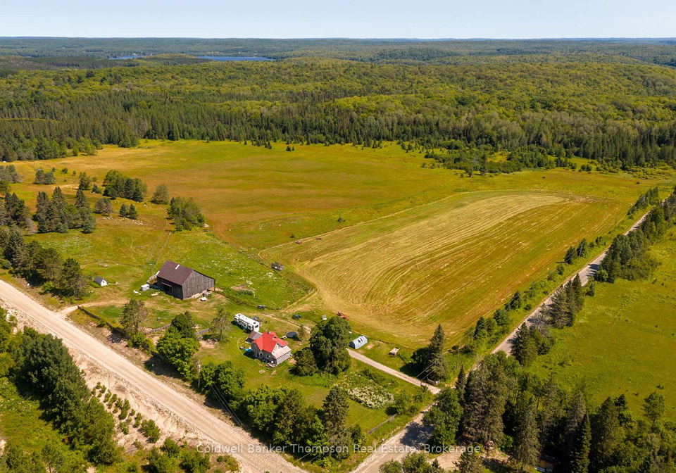 1858-midlothian-road-ryerson-ontario-x13627562