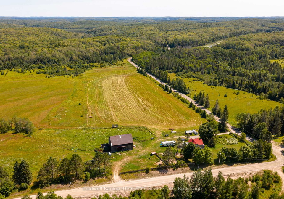 1858-midlothian-road-ryerson-ontario-x13627562