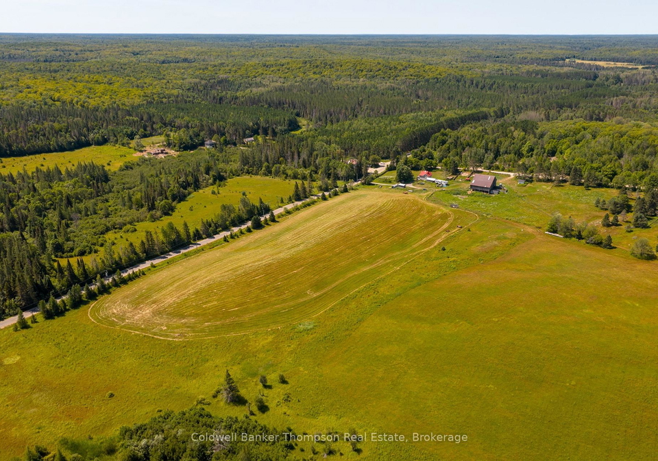 1858-midlothian-road-ryerson-ontario-x13627562