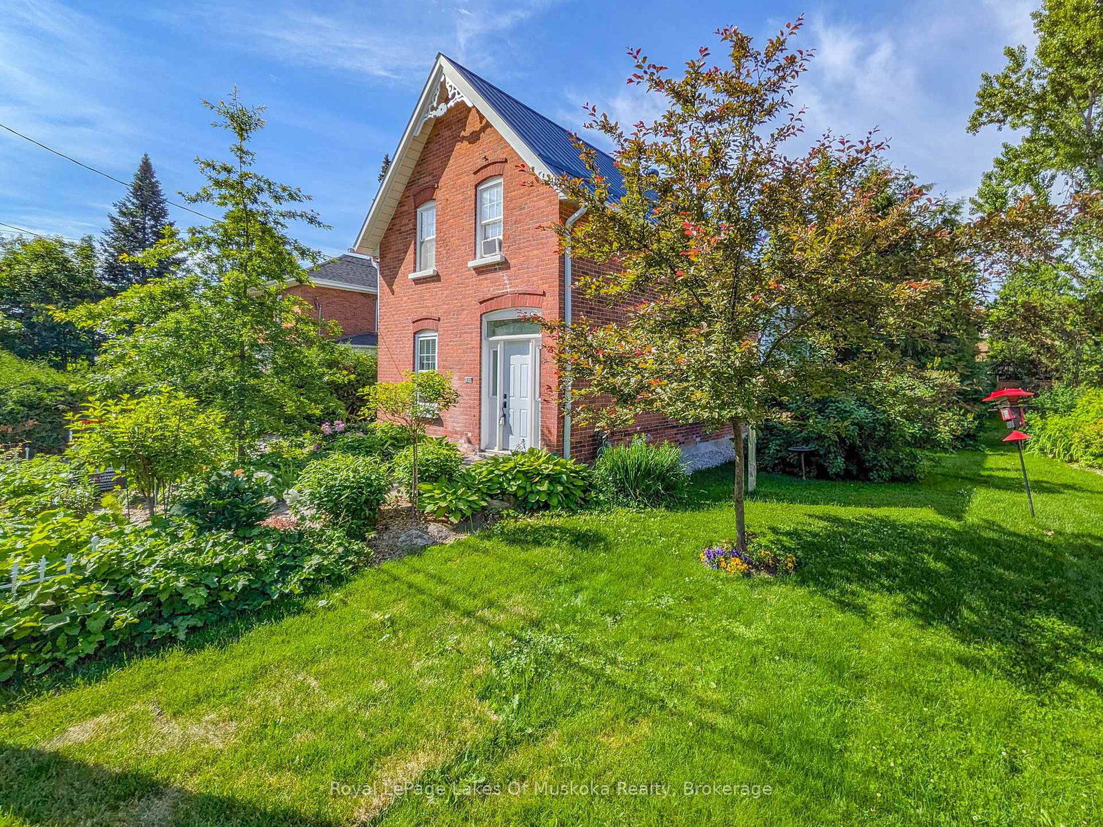 212-james-street-bracebridge-ontario-x13627566