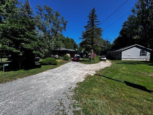 908-netherby-road-welland-ontario-x13627570