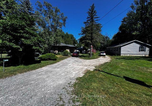908-netherby-road-welland-ontario-x13627570
