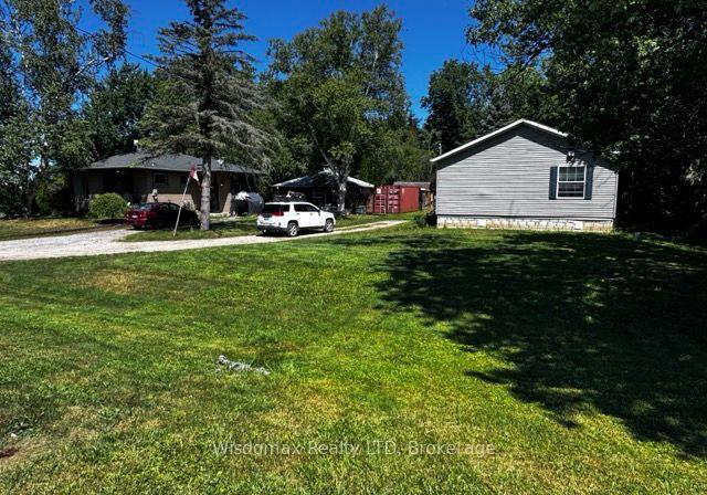 908-netherby-road-welland-ontario-x13627570