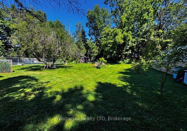 908-netherby-road-welland-ontario-x13627570