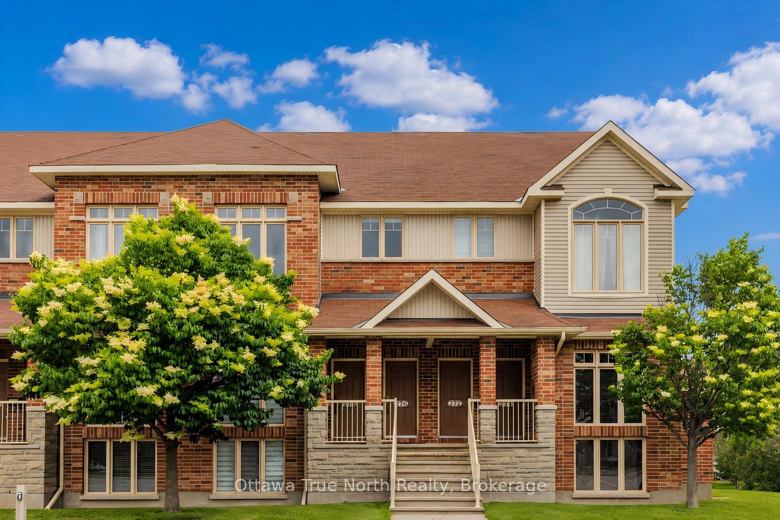 276-keltie-private-ottawa-ontario-x13627572