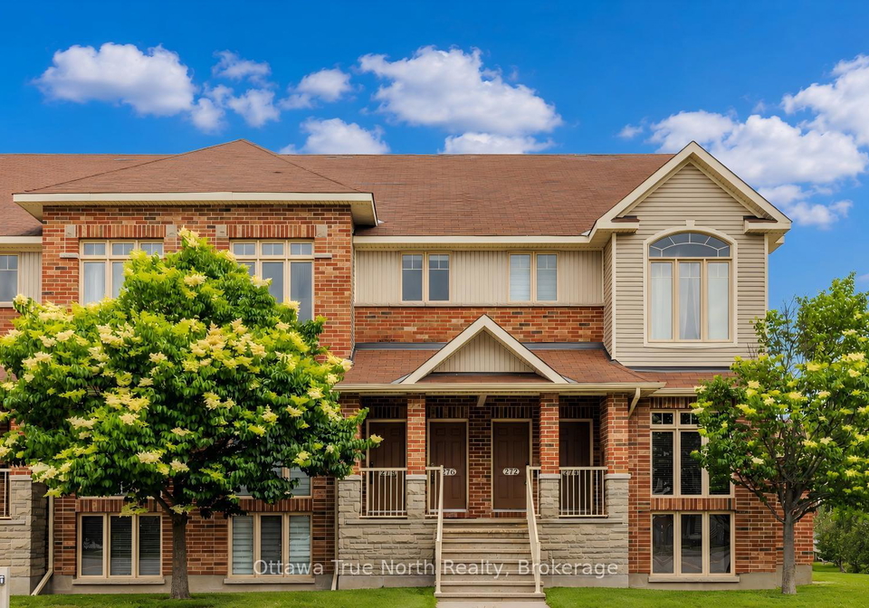 276-keltie-private-ottawa-ontario-x13627572