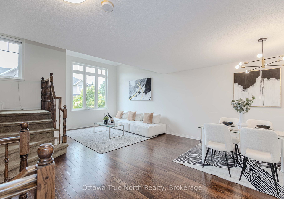 276-keltie-private-ottawa-ontario-x13627572