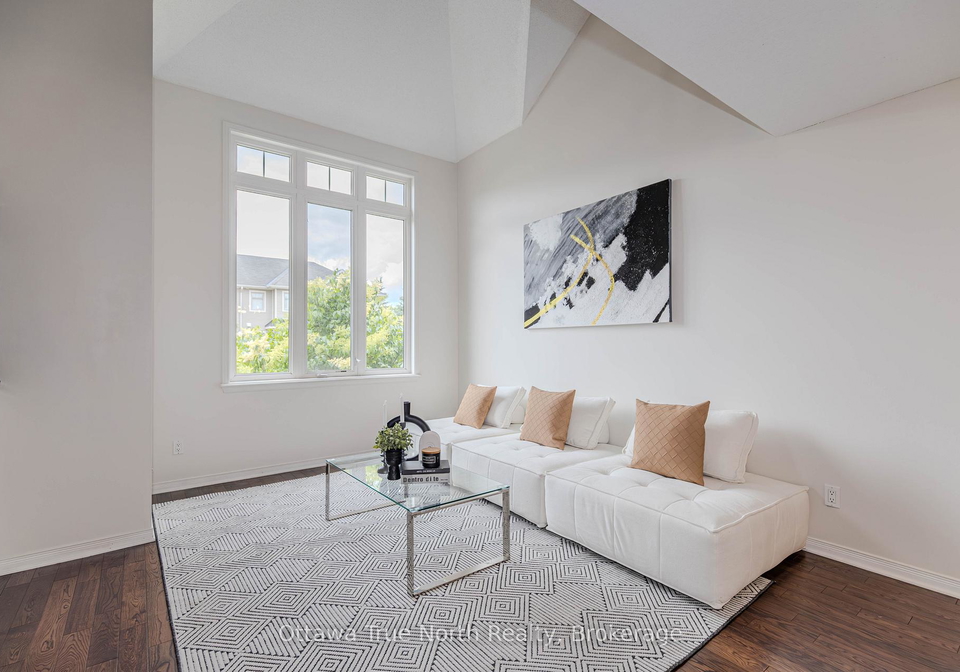 276-keltie-private-ottawa-ontario-x13627572
