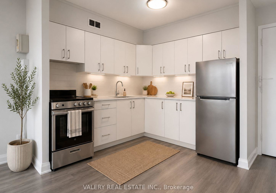 324-cambridge-street-ottawa-ontario-x13627602