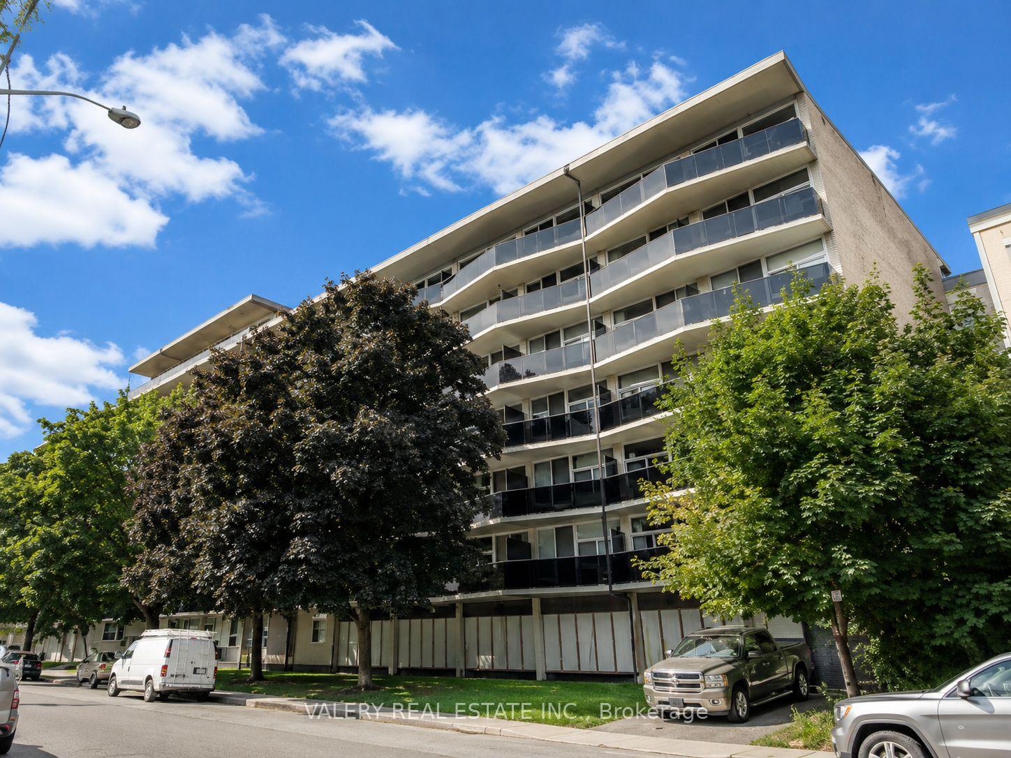 324-cambridge-street-ottawa-ontario-x13627604