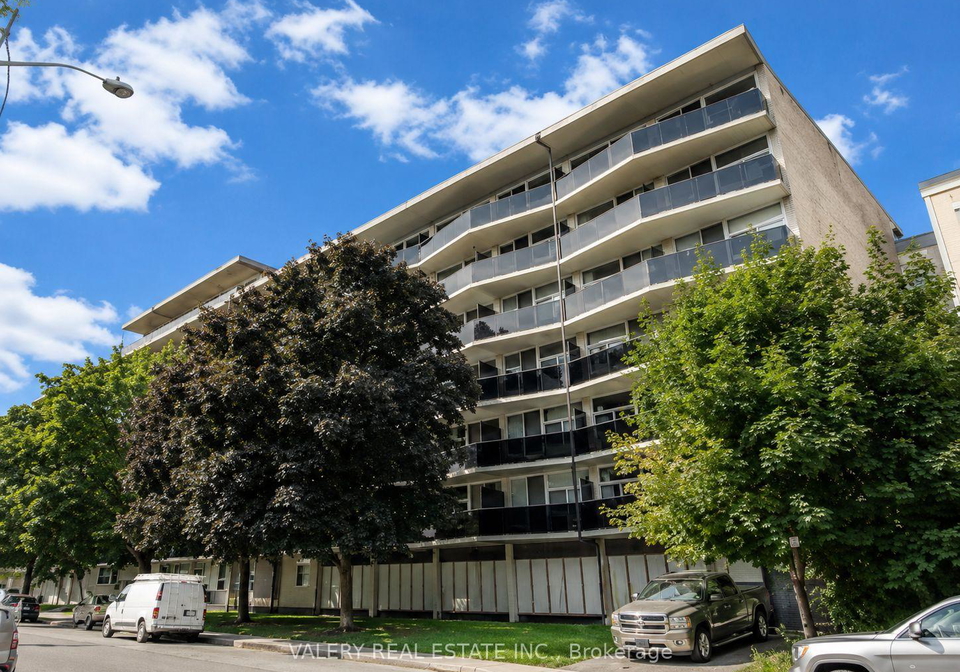 324-cambridge-street-ottawa-ontario-x13627604