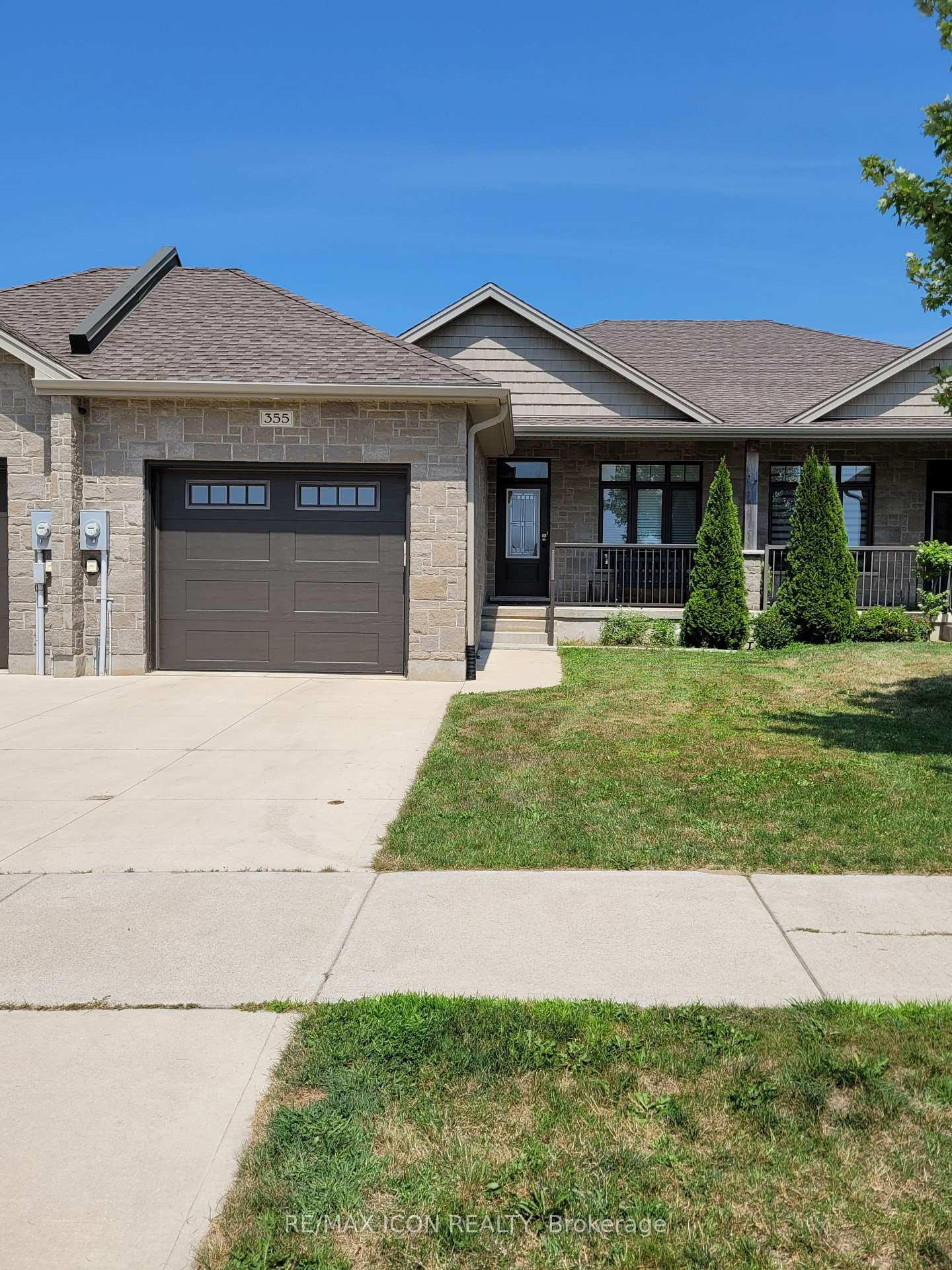 355-northport-drive-saugeen-shores-ontario-x13627608