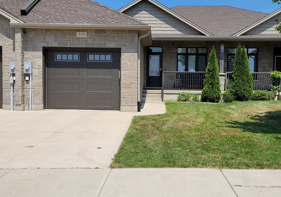 355-northport-drive-saugeen-shores-ontario-x13627608
