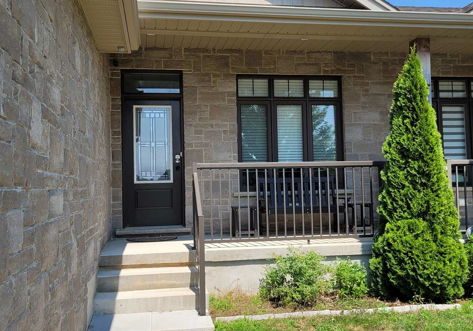 355-northport-drive-saugeen-shores-ontario-x13627608