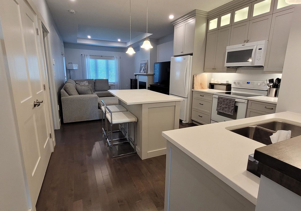 355-northport-drive-saugeen-shores-ontario-x13627608