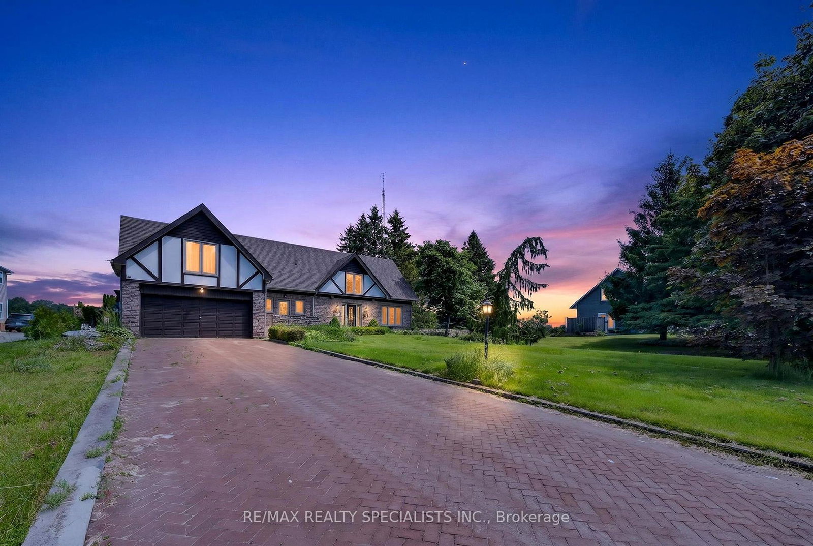 120-north-shore-road-alnwickhaldimand-ontario-x13627610