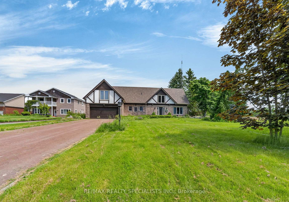 120-north-shore-road-alnwickhaldimand-ontario-x13627610