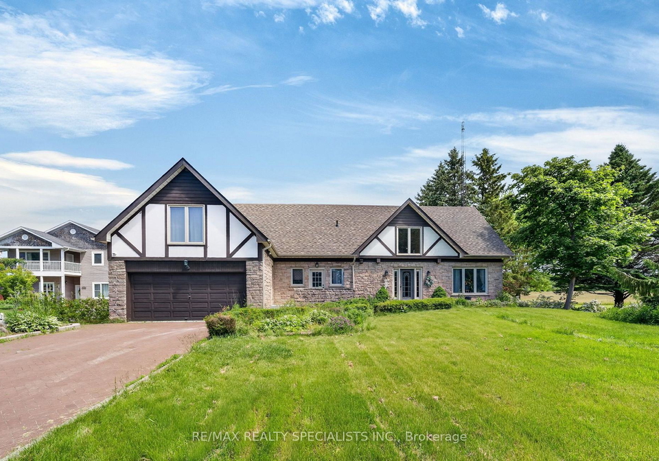 120-north-shore-road-alnwickhaldimand-ontario-x13627610