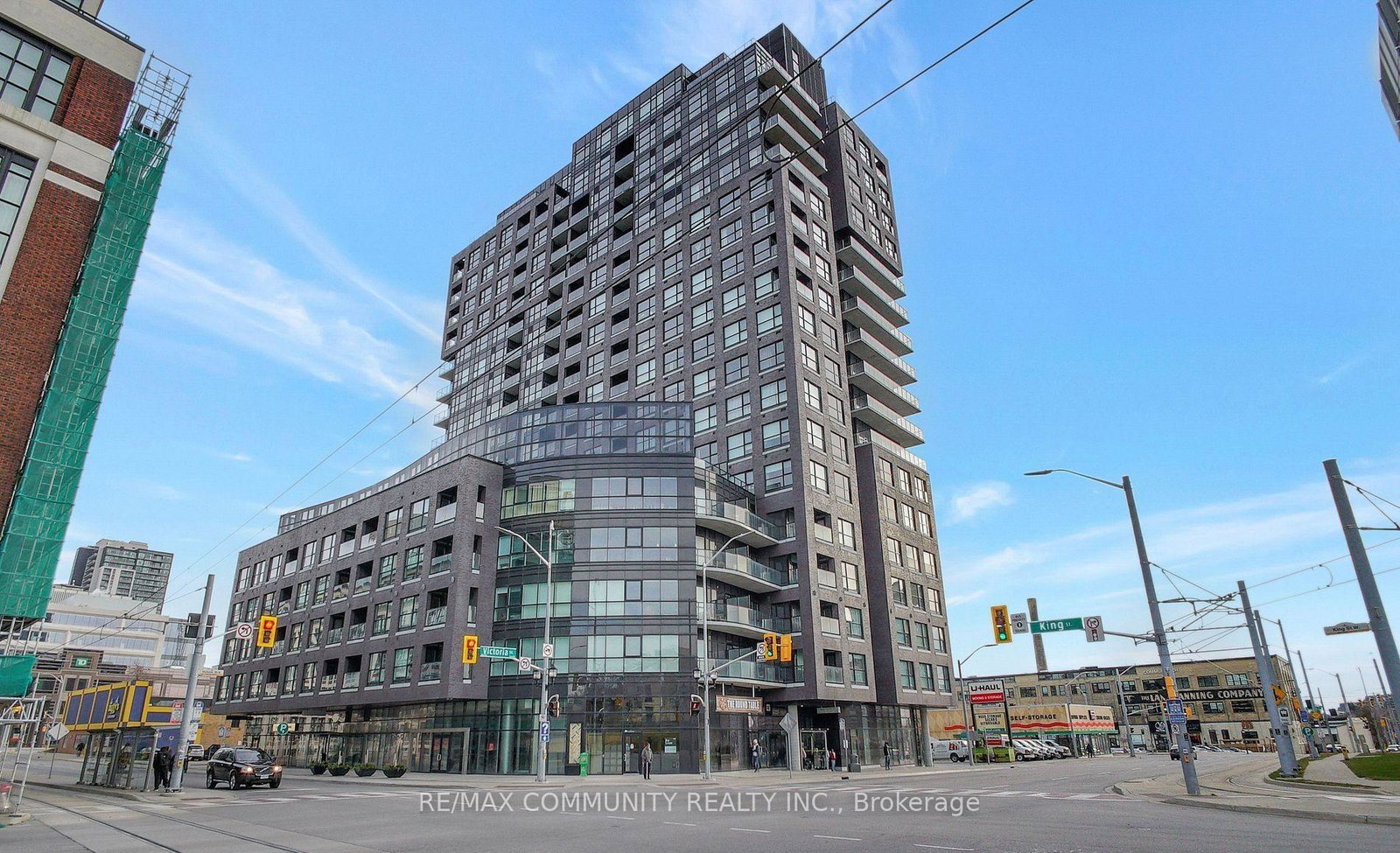 1-victoria-street-kitchener-ontario-x13627612