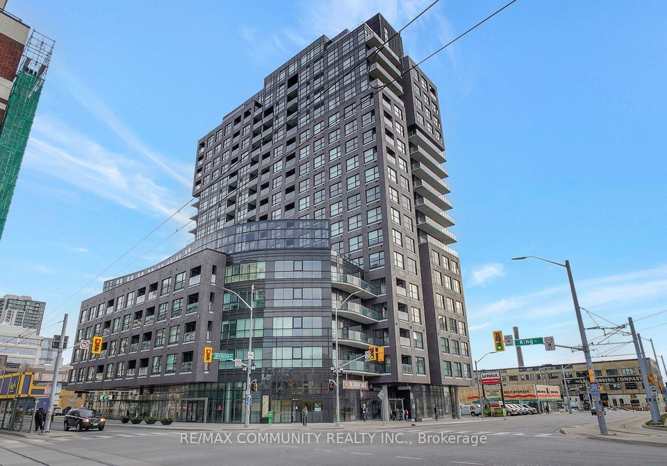 1-victoria-street-kitchener-ontario-x13627612