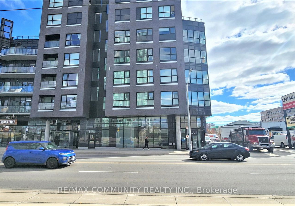1-victoria-street-kitchener-ontario-x13627612