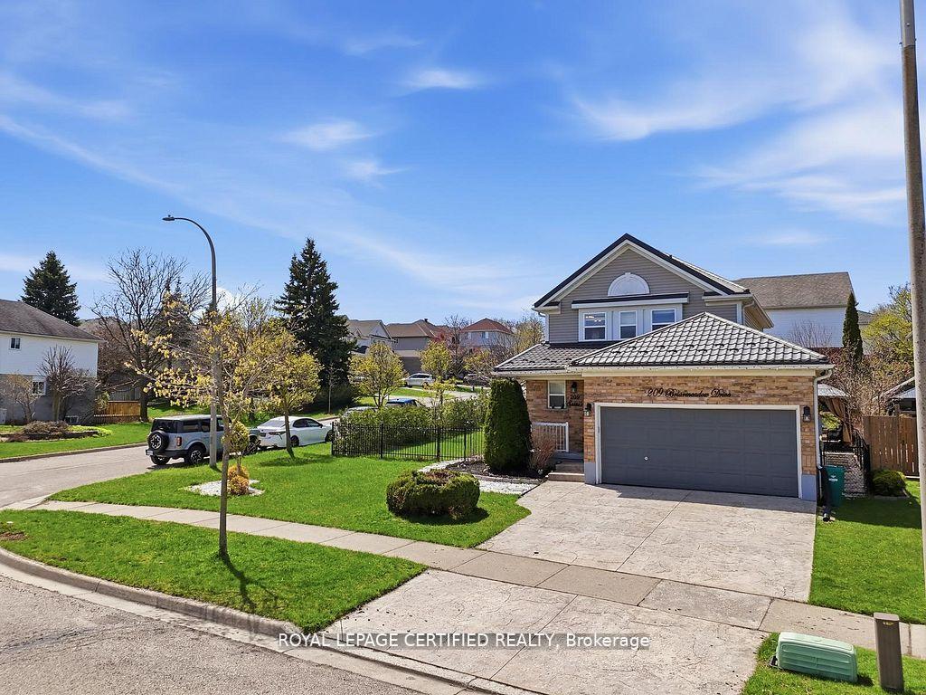 209-briarmeadow-drive-kitchener-ontario-x13627622