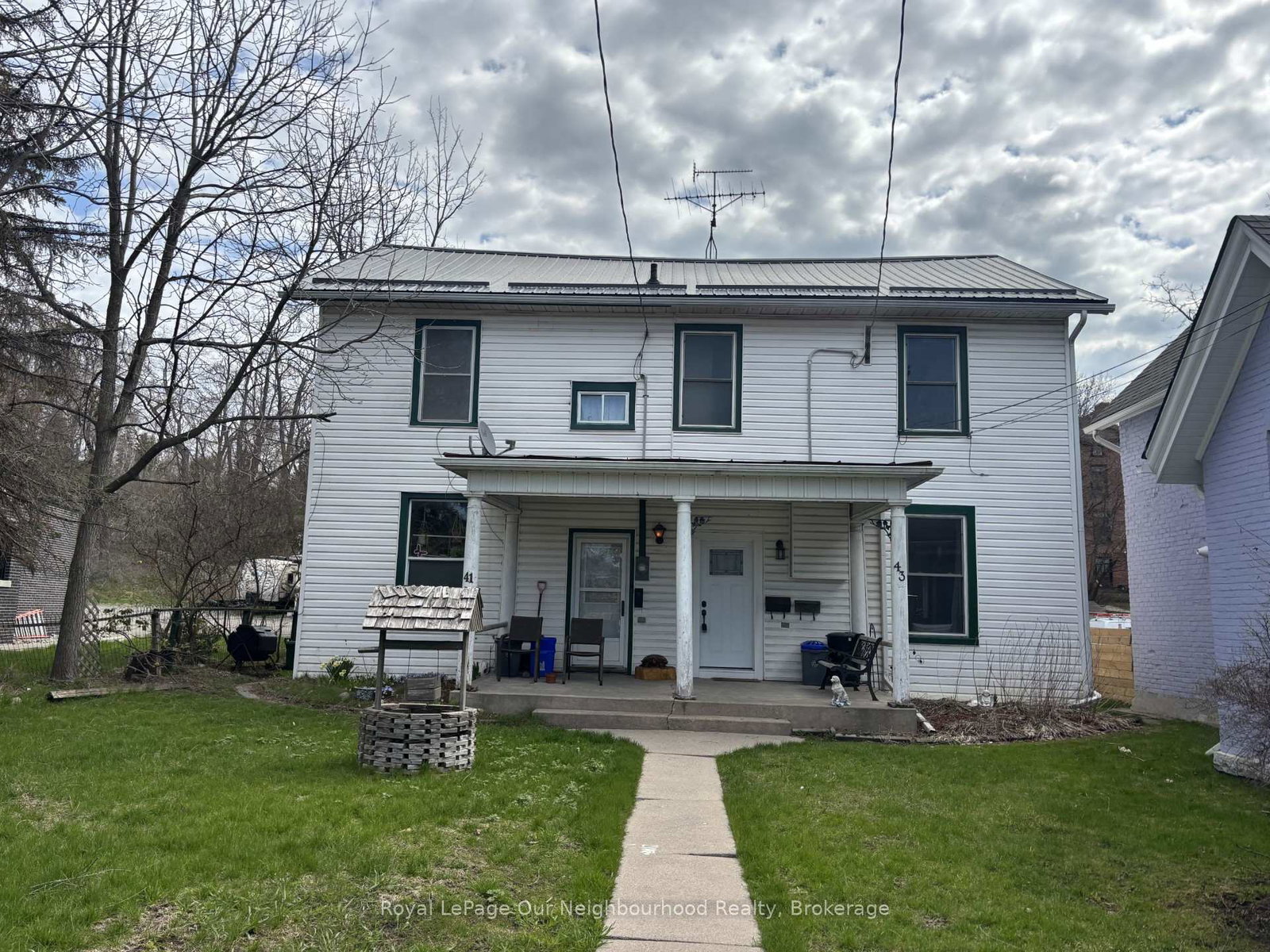 43-mill-street-s-port-hope-ontario-x13627636