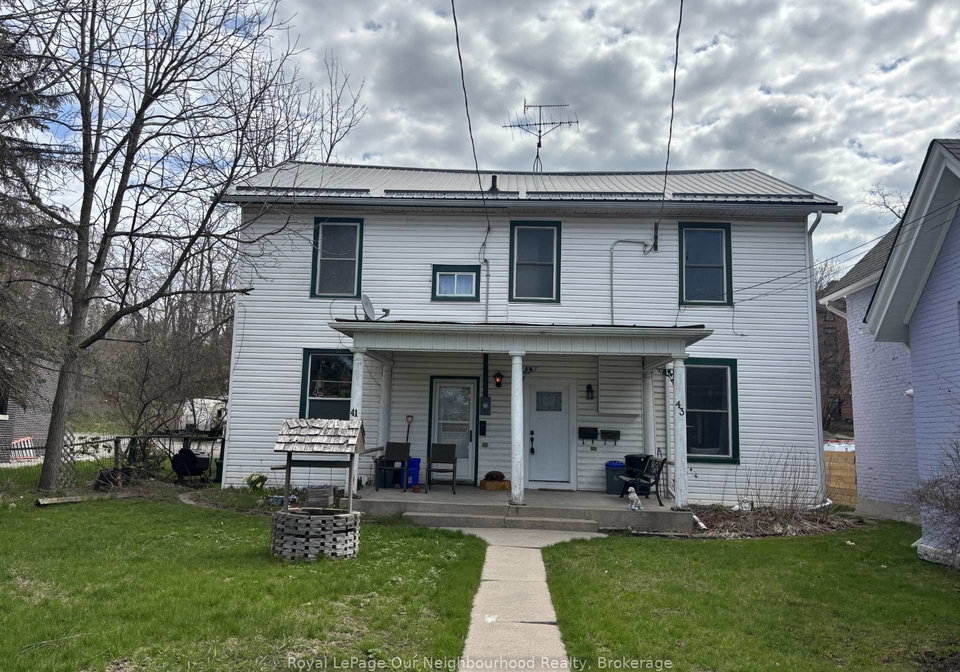 43-mill-street-s-port-hope-ontario-x13627636