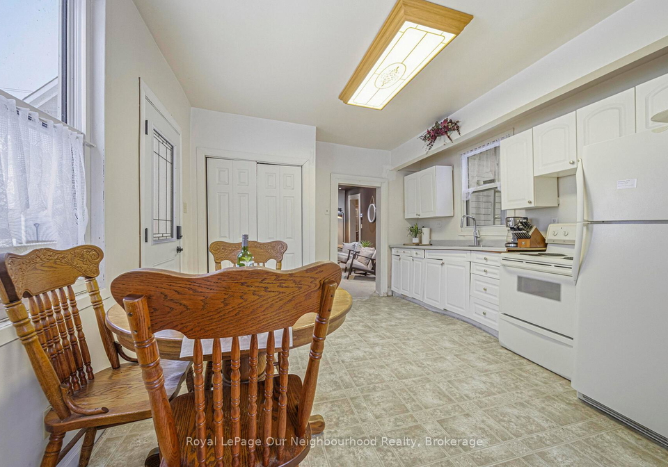 43-mill-street-s-port-hope-ontario-x13627636