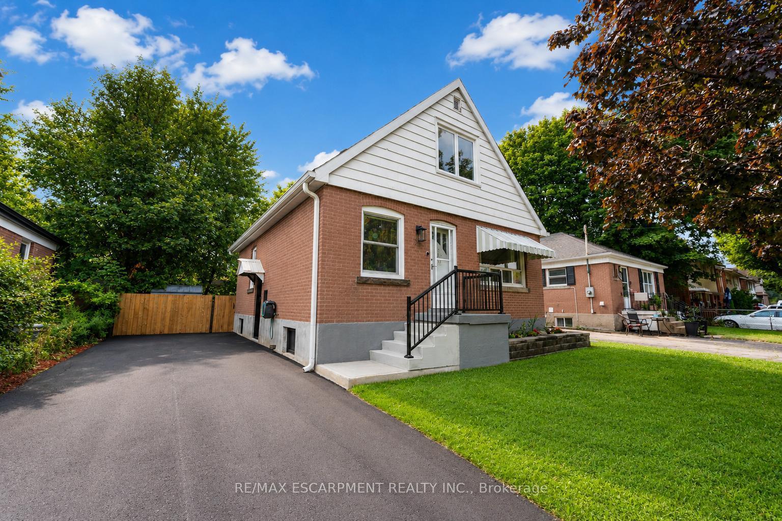 365-east-22nd-street-hamilton-ontario-x13627646