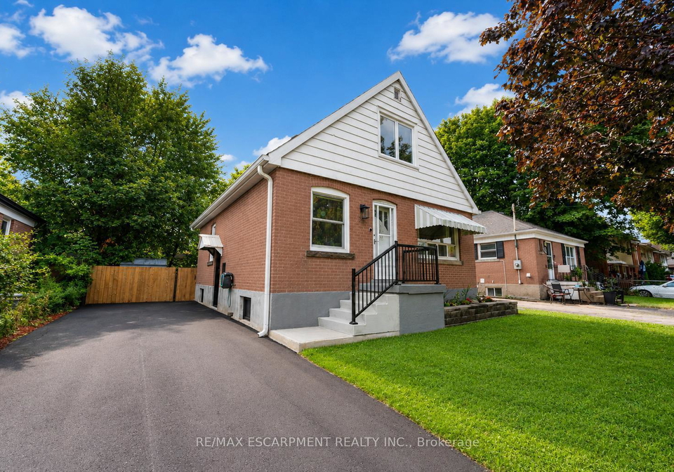 365-east-22nd-street-hamilton-ontario-x13627646