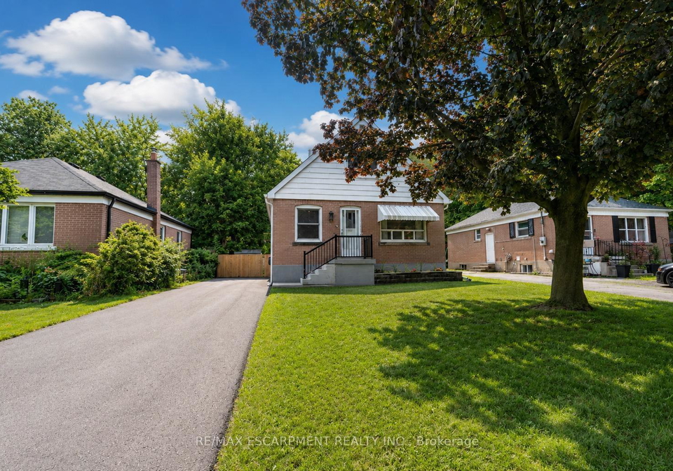 365-east-22nd-street-hamilton-ontario-x13627646