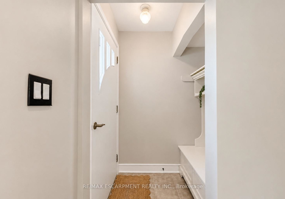365-east-22nd-street-hamilton-ontario-x13627646