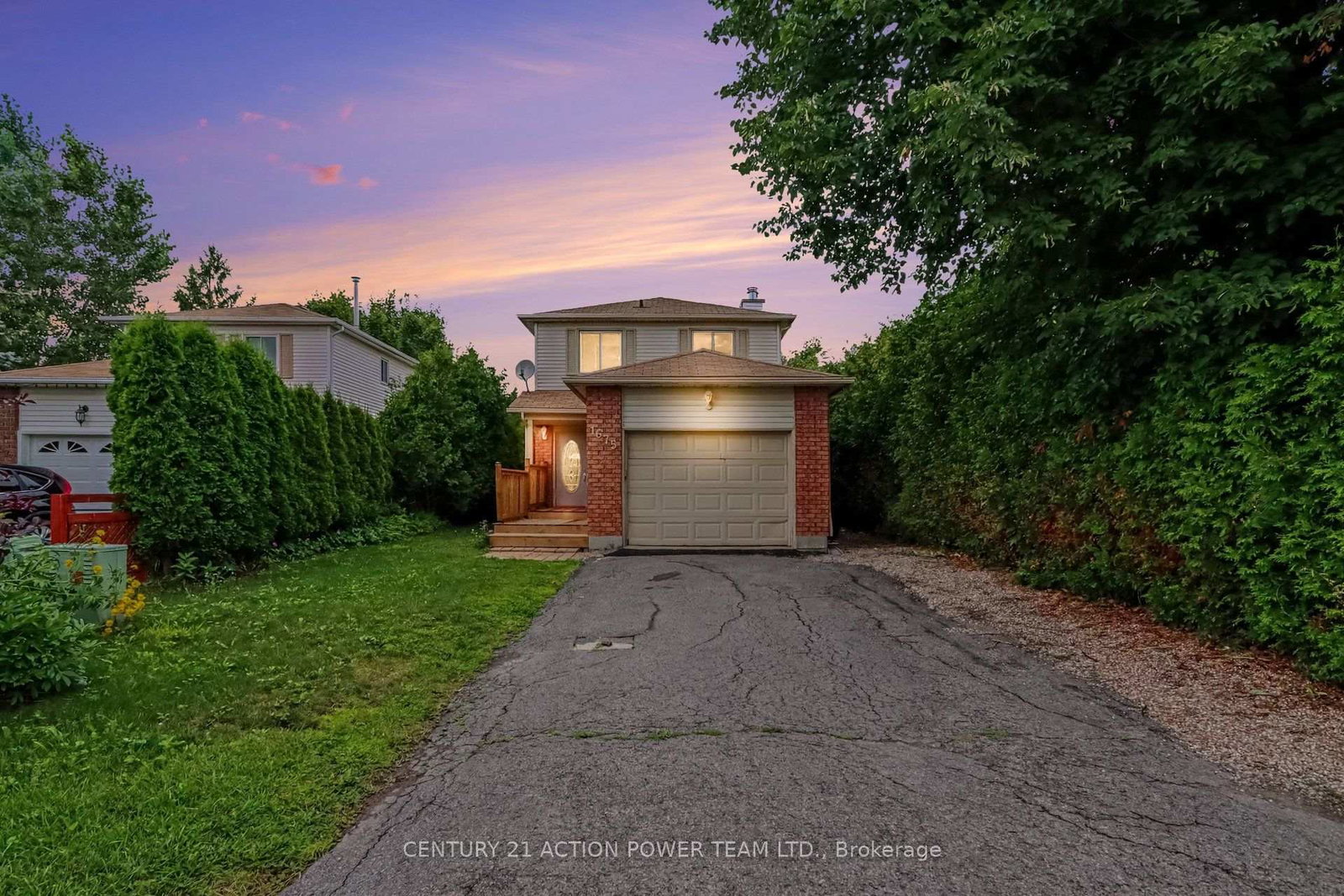 1675-lacombe-drive-ottawa-ontario-x13627654