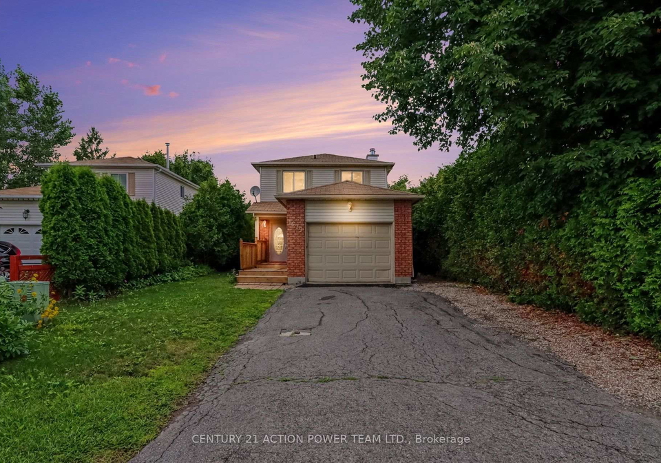 1675-lacombe-drive-ottawa-ontario-x13627654