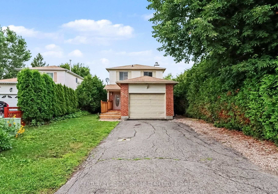 1675-lacombe-drive-ottawa-ontario-x13627654