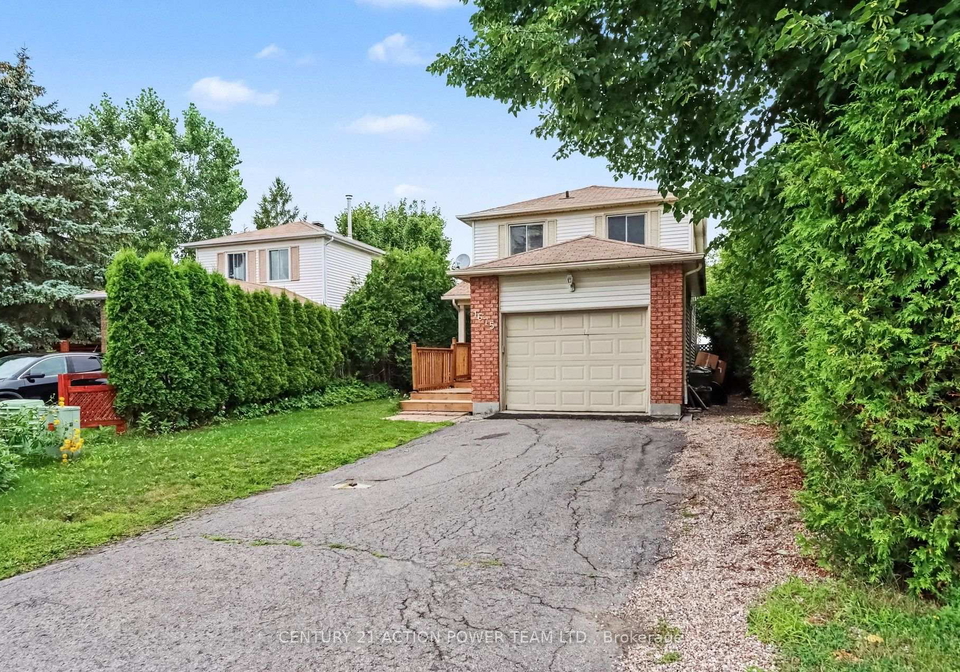 1675-lacombe-drive-ottawa-ontario-x13627654