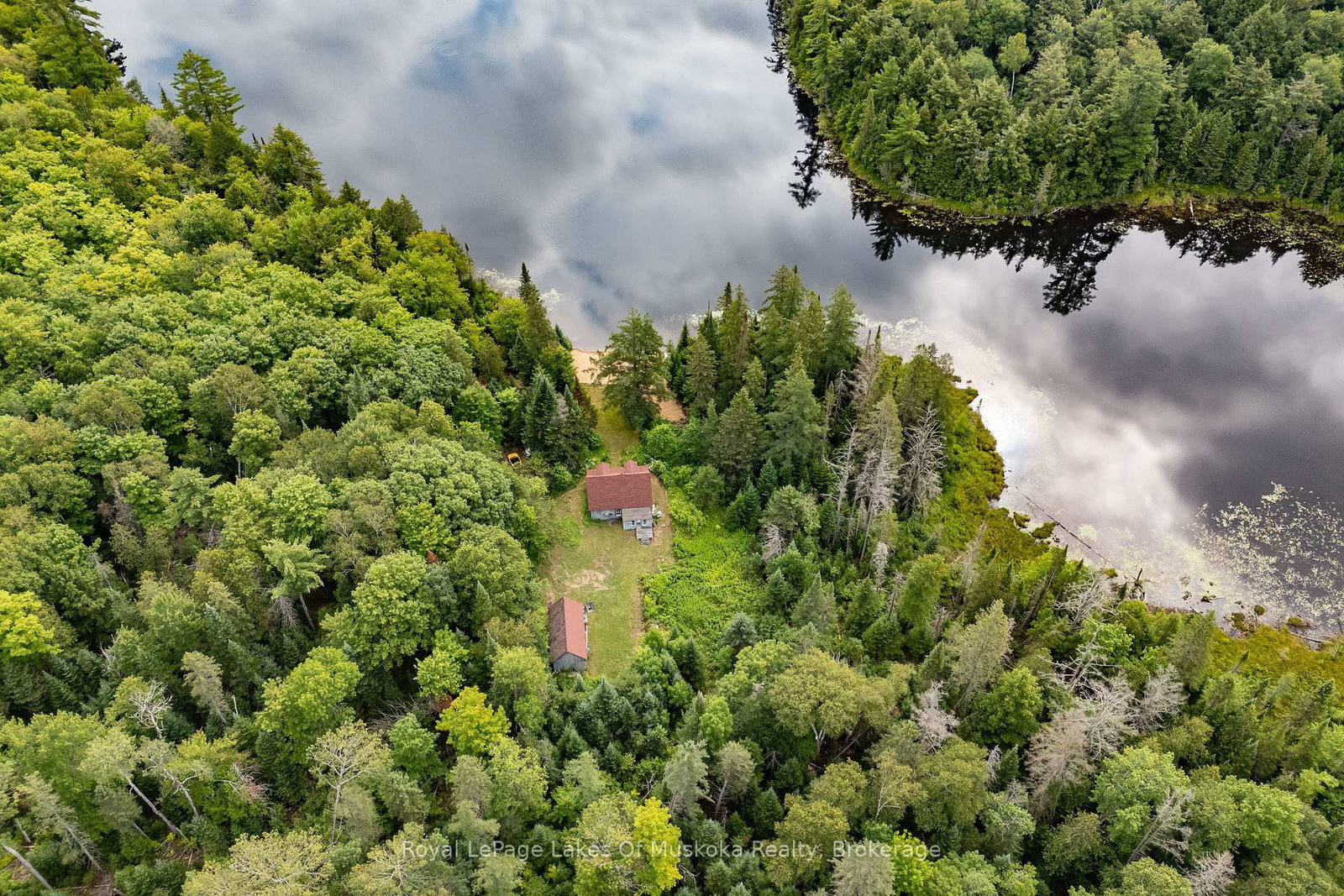 1099-wolfkin-lake-road-lake-of-bays-ontario-x13627660